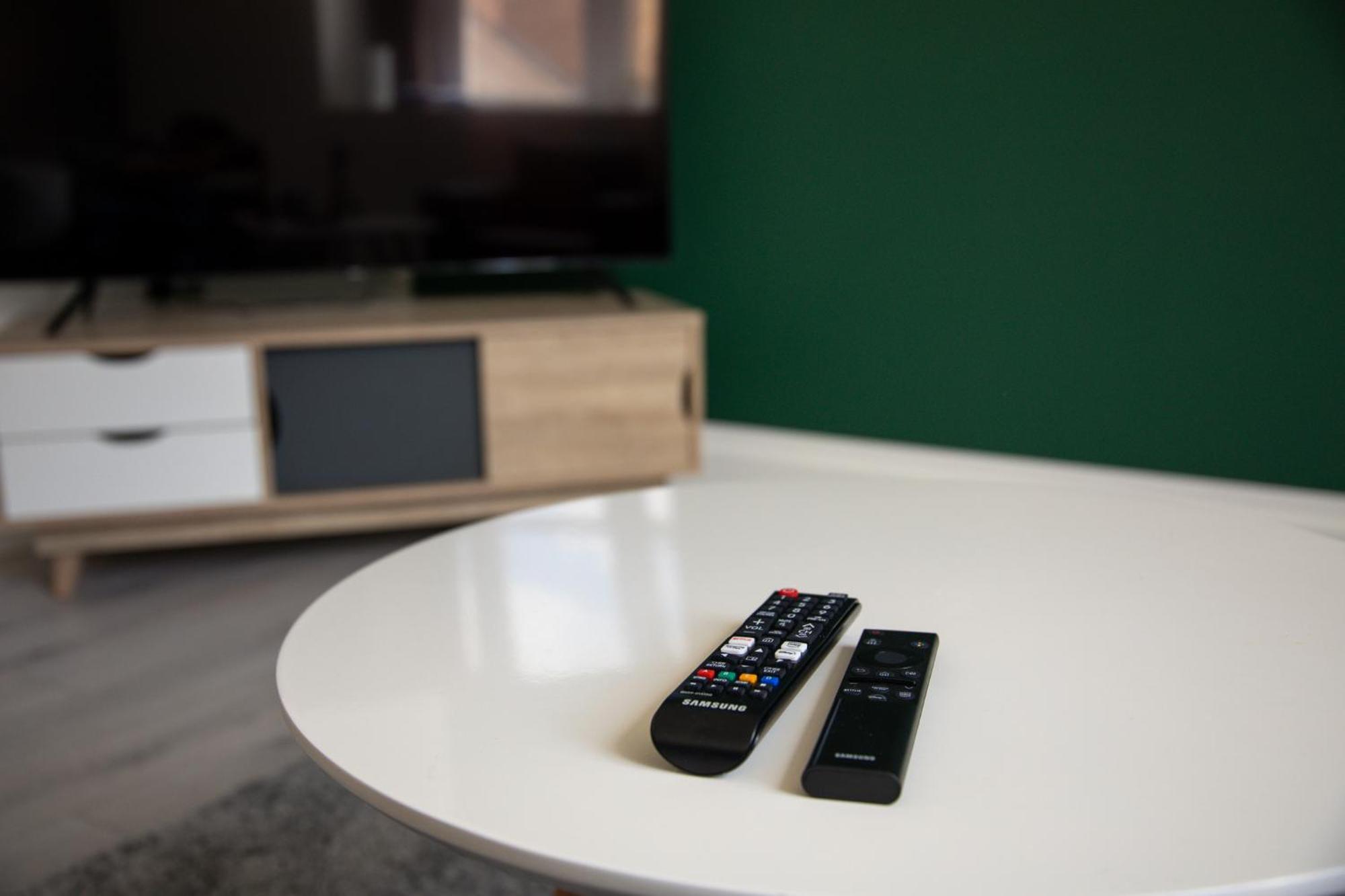 Luxury City Centre Pad Kingston upon Hull Zewnętrze zdjęcie