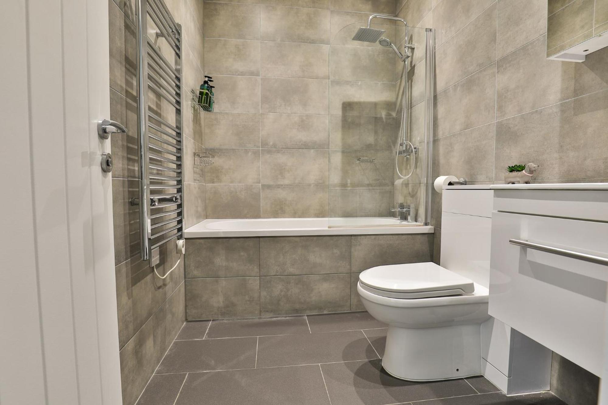 Luxury City Centre Pad Kingston upon Hull Zewnętrze zdjęcie