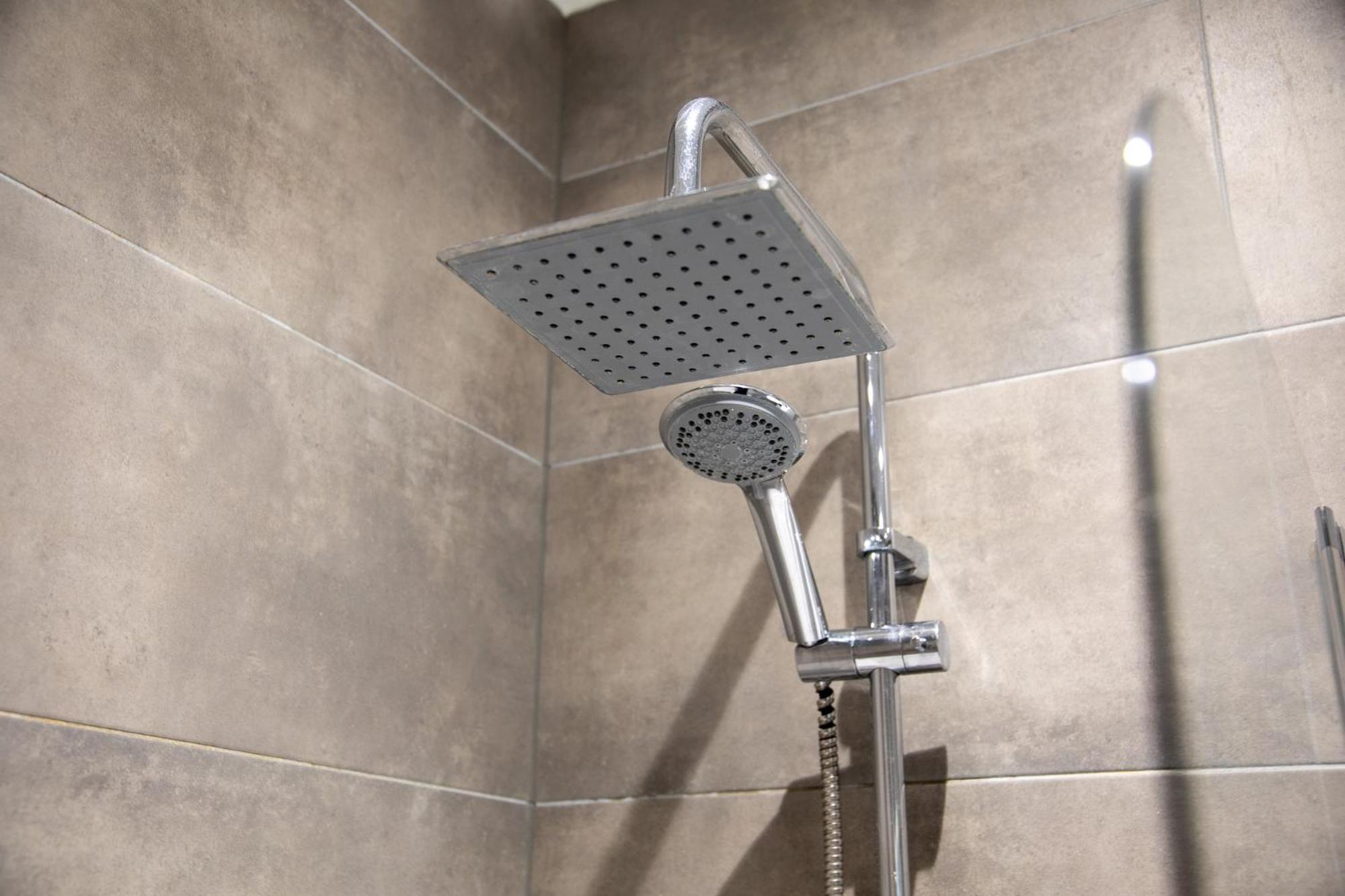 Luxury City Centre Pad Kingston upon Hull Zewnętrze zdjęcie