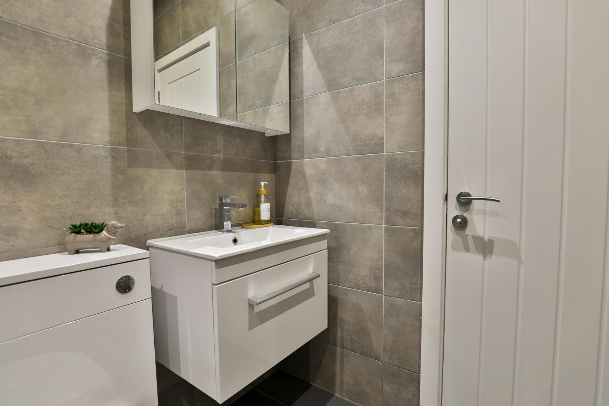 Luxury City Centre Pad Kingston upon Hull Zewnętrze zdjęcie
