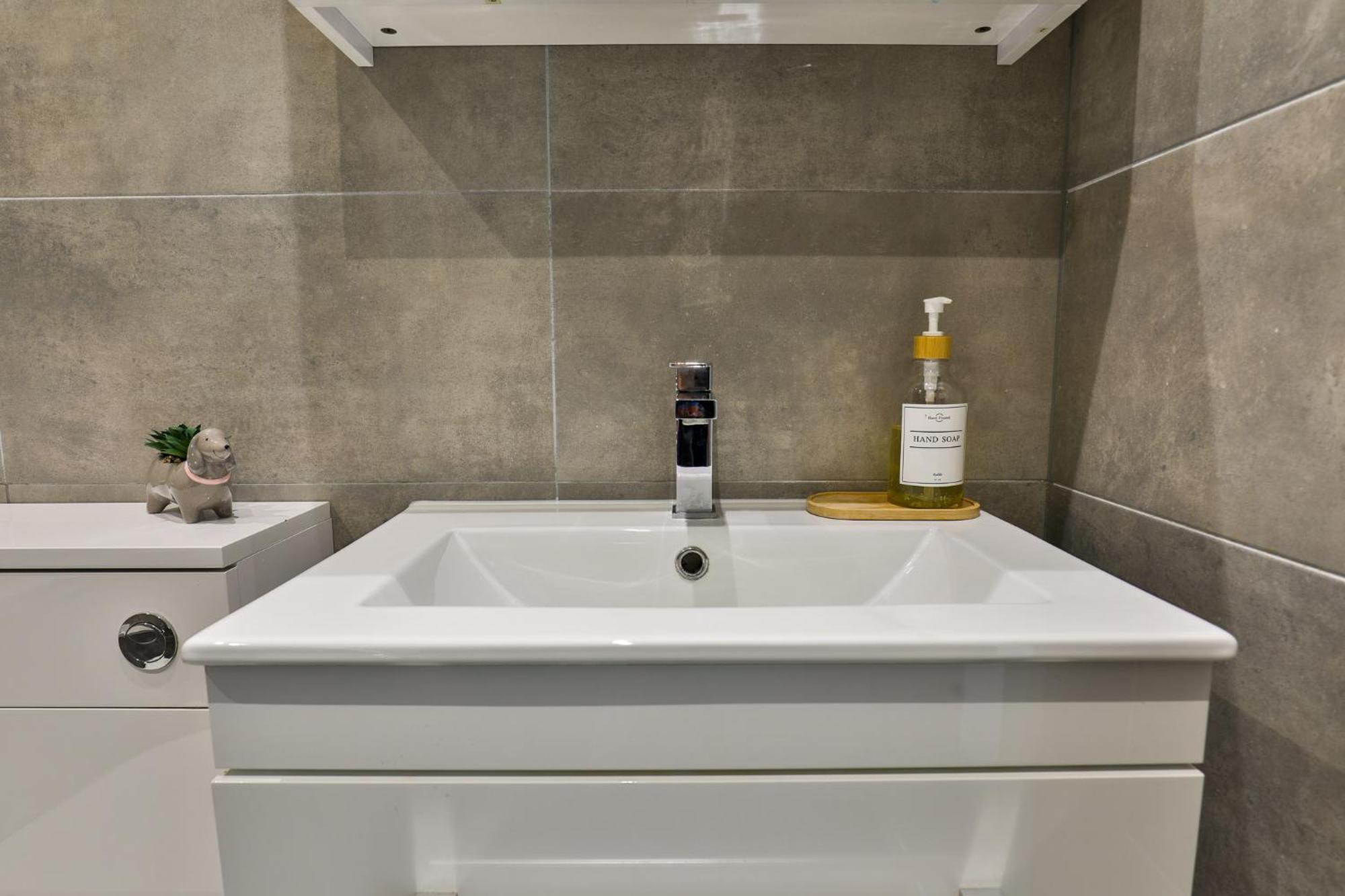 Luxury City Centre Pad Kingston upon Hull Zewnętrze zdjęcie