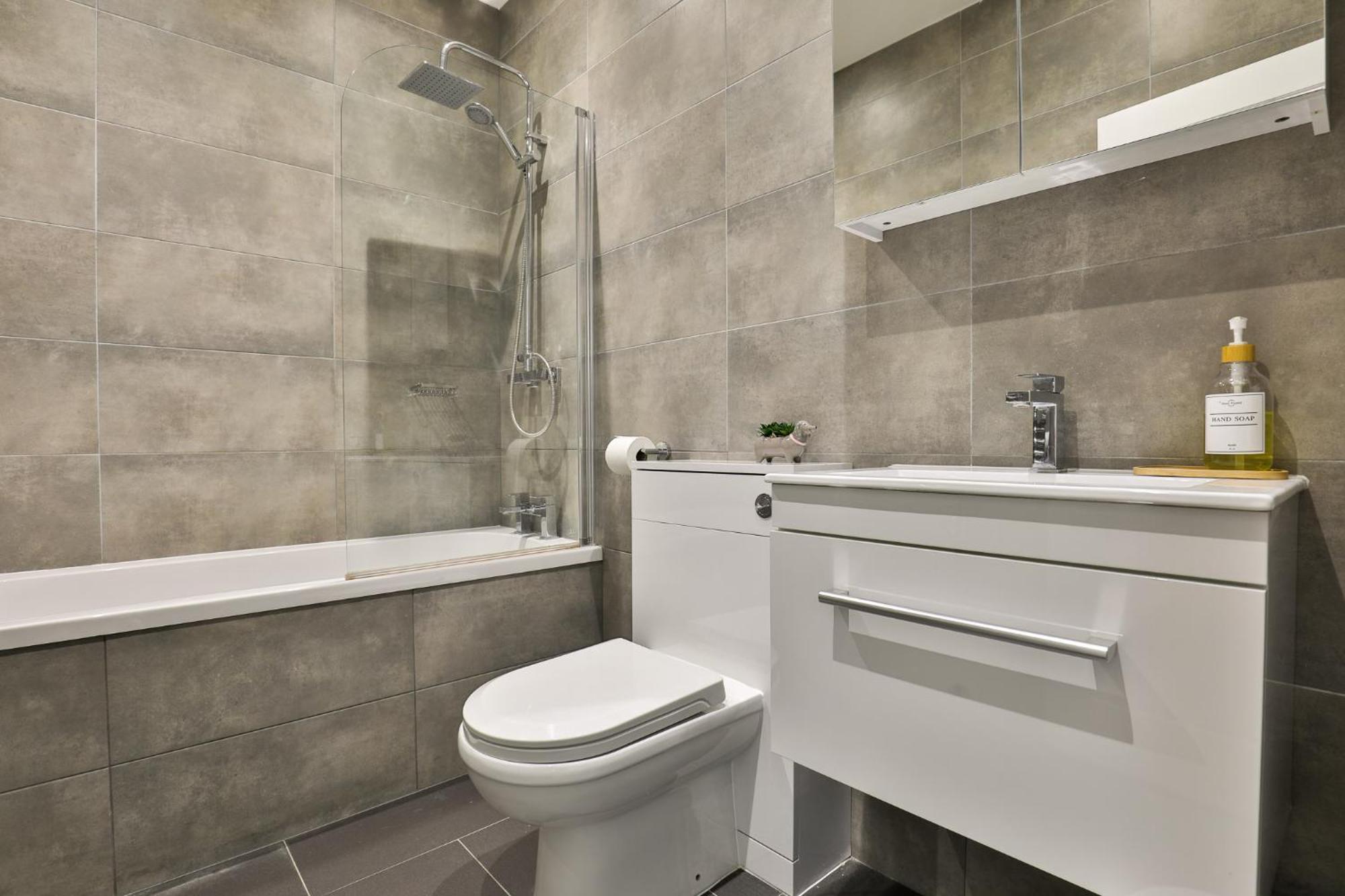 Luxury City Centre Pad Kingston upon Hull Zewnętrze zdjęcie